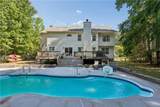 1107 Dare Rd - Photo 40