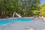 1107 Dare Rd - Photo 41