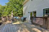 1107 Dare Rd - Photo 42