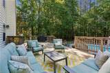 1107 Dare Rd - Photo 43