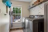 1107 Dare Rd - Photo 44