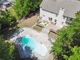 1107 Dare Rd - Photo 45