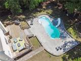 1107 Dare Rd - Photo 46