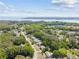 1107 Dare Rd - Photo 47