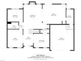 1107 Dare Rd - Photo 48
