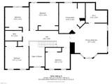 1107 Dare Rd - Photo 49