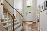 1107 Dare Rd - Photo 5