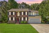 1107 Dare Rd - Photo 50