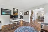 1107 Dare Rd - Photo 8