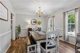 1107 Dare Rd - Photo 9