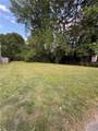 46 Noble St - Photo 1