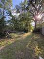 46 Noble St - Photo 2