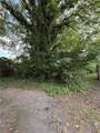 46 Noble St - Photo 4
