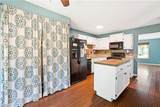 508 Kemp Lndg - Photo 10