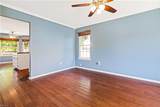 508 Kemp Lndg - Photo 11