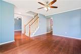 508 Kemp Lndg - Photo 12