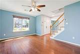 508 Kemp Lndg - Photo 13