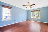 508 Kemp Lndg - Photo 14