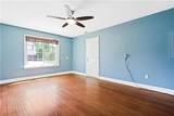 508 Kemp Lndg - Photo 15