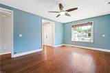 508 Kemp Lndg - Photo 16