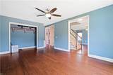 508 Kemp Lndg - Photo 17