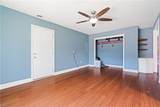 508 Kemp Lndg - Photo 18