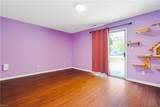 508 Kemp Lndg - Photo 19