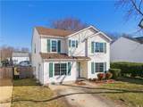 508 Kemp Lndg - Photo 2
