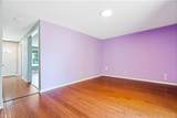 508 Kemp Lndg - Photo 20