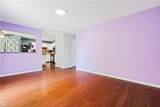 508 Kemp Lndg - Photo 21