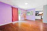 508 Kemp Lndg - Photo 22