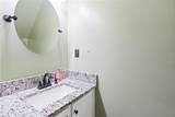 508 Kemp Lndg - Photo 23