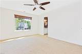 508 Kemp Lndg - Photo 25