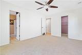 508 Kemp Lndg - Photo 26