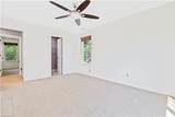 508 Kemp Lndg - Photo 27