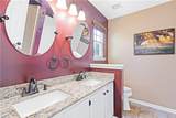 508 Kemp Lndg - Photo 28