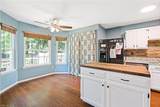 508 Kemp Lndg - Photo 3
