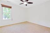 508 Kemp Lndg - Photo 30
