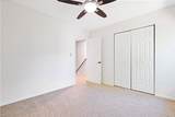 508 Kemp Lndg - Photo 31