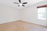 508 Kemp Lndg - Photo 32