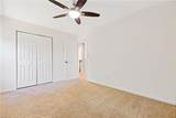 508 Kemp Lndg - Photo 34
