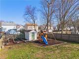 508 Kemp Lndg - Photo 38