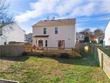 508 Kemp Lndg - Photo 39