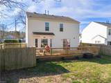 508 Kemp Lndg - Photo 40