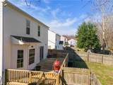 508 Kemp Lndg - Photo 41
