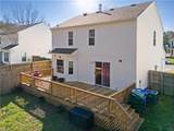 508 Kemp Lndg - Photo 42