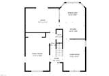 508 Kemp Lndg - Photo 43