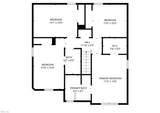 508 Kemp Lndg - Photo 44