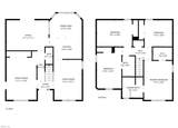508 Kemp Lndg - Photo 45
