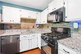508 Kemp Lndg - Photo 5